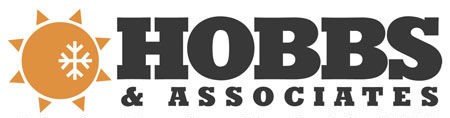 Hobbs and Associates logo